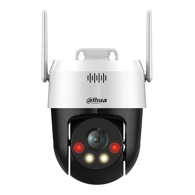 DH-P5AE-PV DH-P5AE-PV