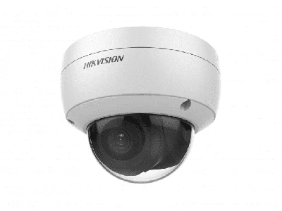 DS-2CD3126G2-IS (2.8mm) DS-2CD3126G2-IS (2.8mm)
