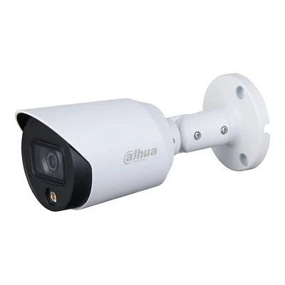 DH-IPC-HFW2239SP-SA-LED-0280B DH-IPC-HFW2239SP-SA-LED-0280B