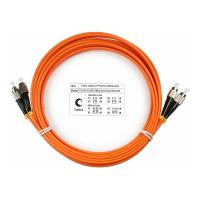 FOP-62-FC-FC-10m FOP-62-FC-FC-10m