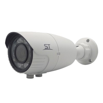 ST-182 M IP HOME H.265 ST-182 M IP HOME H.265
