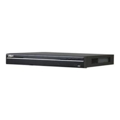 DHI-NVR5216-8P-4KS2E DHI-NVR5216-8P-4KS2E