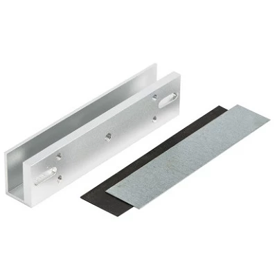 SPRUT Bracket-351U SPRUT Bracket-351U