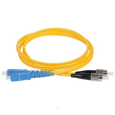 FPC09-SCU-FCU-C2L-50M FPC09-SCU-FCU-C2L-50M