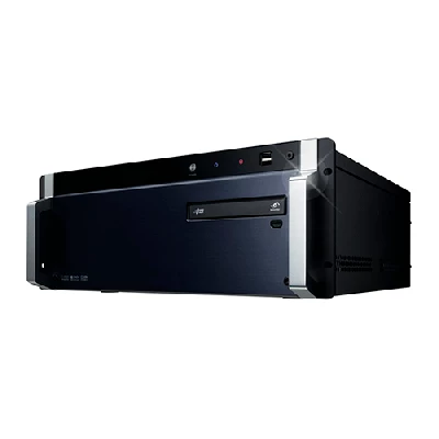 IR-100 IR-100