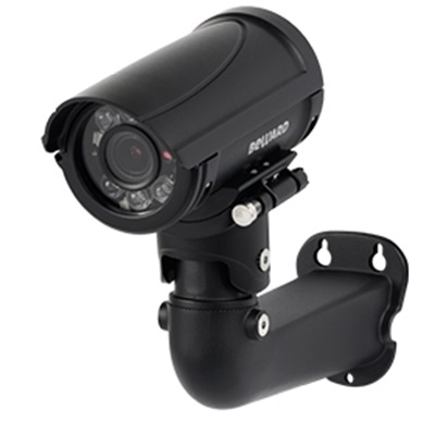 B2530RZQ-LP (Black) B2530RZQ-LP (Black)