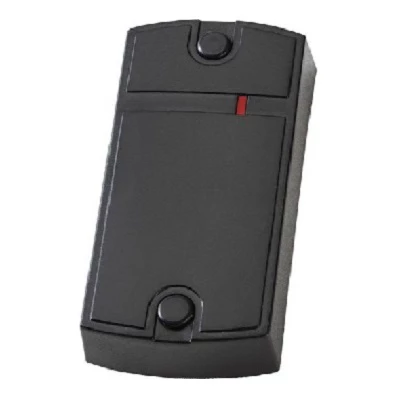 Matrix-II (мод. E) черный