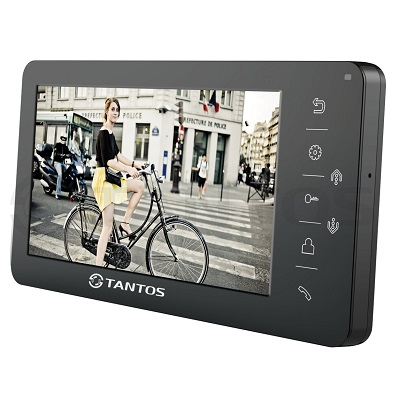 Amelie (Black) - 4 Amelie (Black) - 4