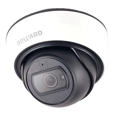 SV3210DB (2.8 mm) SV3210DB (2.8 mm)