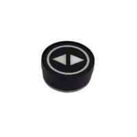 Световая индикация для секции «Антипаника»