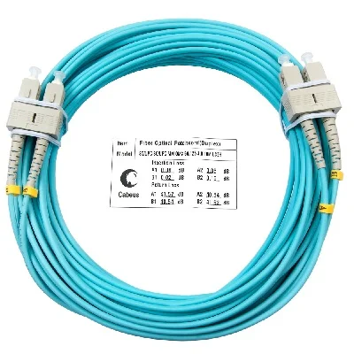 FOP-50-SC-SC-15m FOP-50-SC-SC-15m