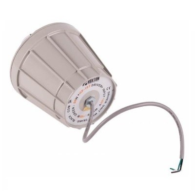 HP-10T_D Драйвер  HP-10T_D Драйвер