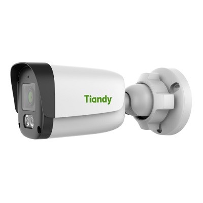 TC-C32QN Spec:I3/E/Y/4mm/V5.1 (AT-SPK-1004) TC-C32QN Spec:I3/E/Y/4mm/V5.1 (AT-SPK-1004)