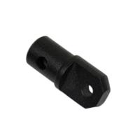 Цапфа (палец) для ограждения серии «ХTA»