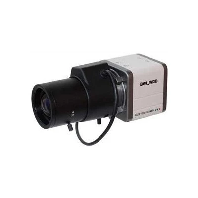 DP-255 DP-255