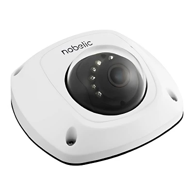 NBLC-2210F-WMASD NBLC-2210F-WMASD