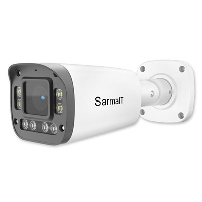 SR-IN40M2812IRXSDM SR-IN40M2812IRXSDM