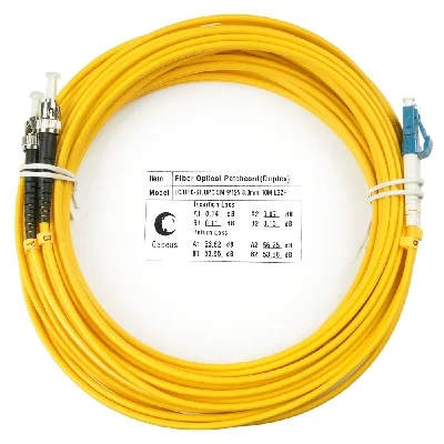 FOP(d)-9-LC-ST-25m FOP(d)-9-LC-ST-25m