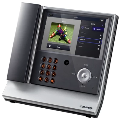 CIOT-G700M CIOT-G700M