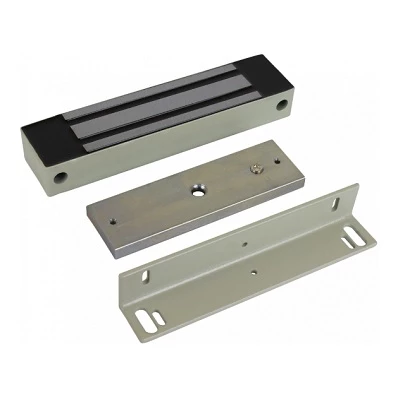 ML-295K с уголком (белый) ML-295K с уголком (белый)