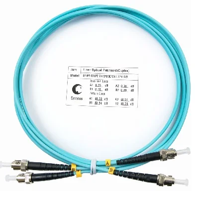 FOP-50-ST-ST-2m FOP-50-ST-ST-2m