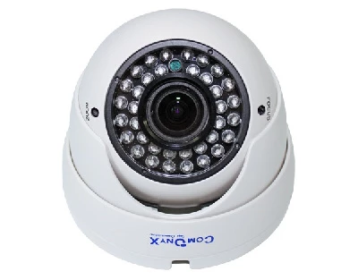 CO-LD2225P CO-LD2225P