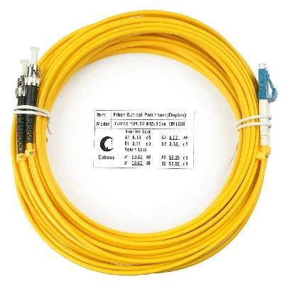 FOP(d)-9-LC-ST-15m FOP(d)-9-LC-ST-15m