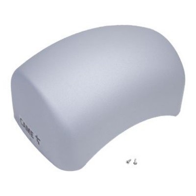 Крышка верхняя G4040 G4041 (119RIG170)