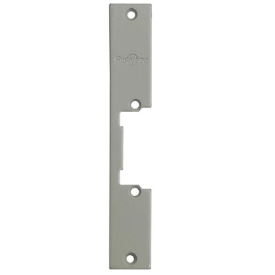 ST-SL111SP ST-SL111SP