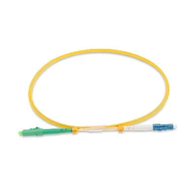 FOP(s)-9-LC/APC-LC/UPC-1m FOP(s)-9-LC/APC-LC/UPC-1m