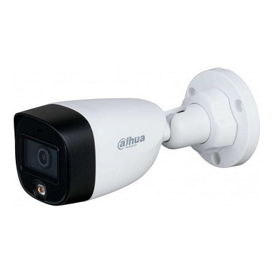 DH-HAC-HFW1500CMP-IL-A-0360B-S2 DH-HAC-HFW1500CMP-IL-A-0360B-S2