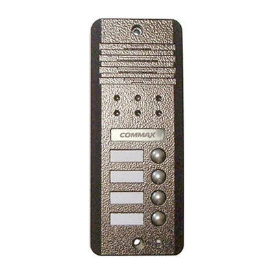 DRC-4DC (Коричневый) DRC-4DC (Коричневый)