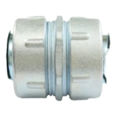 Муфта соединительная СММ-60 (2 1/2") (гайка под газовый ключ) PR08.3998