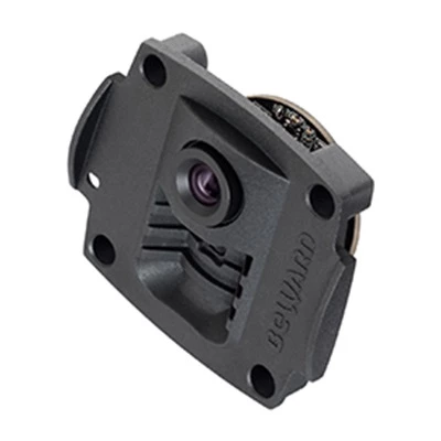 MPC225-D3601 MPC225-D3601