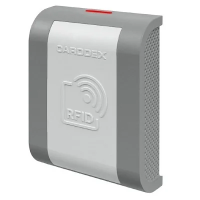 Считыватель EM-Marin