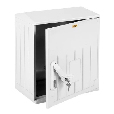 EPV-400.250.250-1-IP54