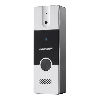 DS-KB2411T-IM DS-KB2411T-IM