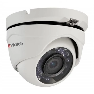 DS-T103 (3.6 mm) DS-T103 (3.6 mm)