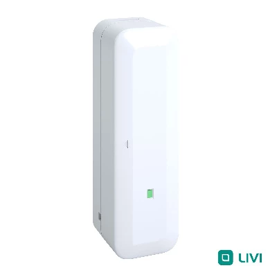 Livi RC