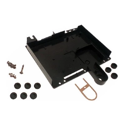 Кожух пластиковый OPS001 (119RIB011)