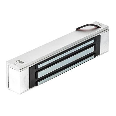 SPRUT Lock-181MA-L SPRUT Lock-181MA-L