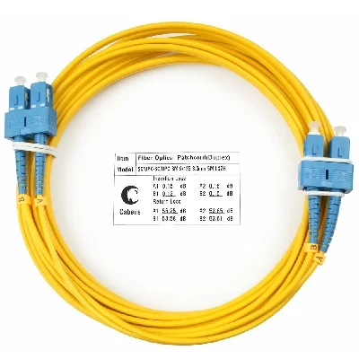 FOP(d)-9-SC-SC-7m FOP(d)-9-SC-SC-7m