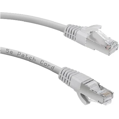 PC-FTP-RJ45-Cat.5e-5m PC-FTP-RJ45-Cat.5e-5m