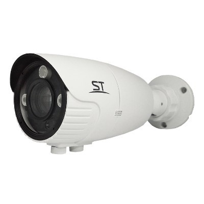 ST-183 M IP HOME POE (версия 4) ST-183 M IP HOME POE (версия 4)