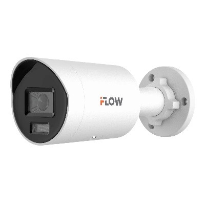 F-IC-2186CM(2.8mm) F-IC-2186CM(2.8mm)