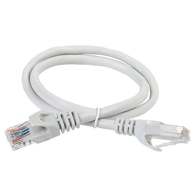 PC01-C5EU-10M PC01-C5EU-10M