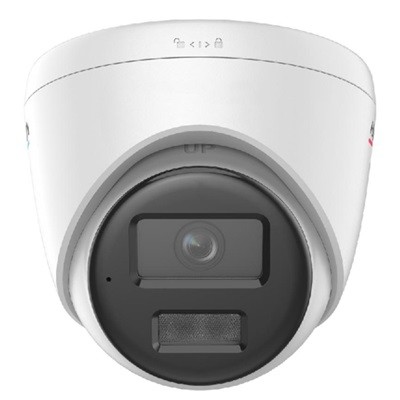 DS-I453L(D)(2.8mm) DS-I453L(D)(2.8mm)