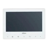 DHI-VTH1020J-T-EA DHI-VTH1020J-T-EA