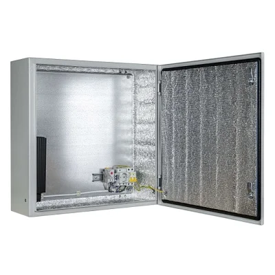 Mastermann-4УТ (Ver. 2.0)