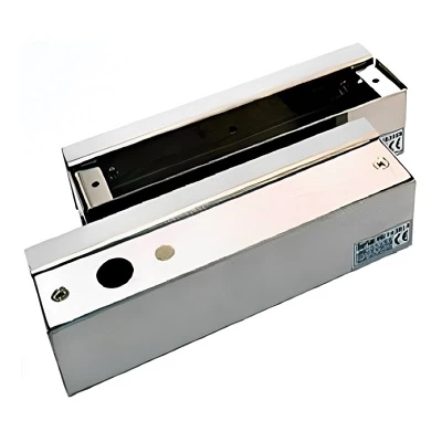UBB-1 UBB-1